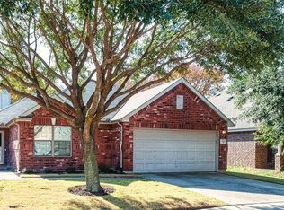 620 Twin Knoll Dr, McKinney, TX 75071