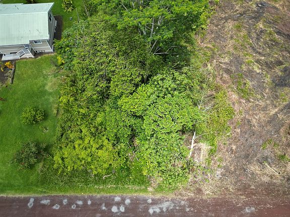 2nd image of Pukalani Dr Lot 64