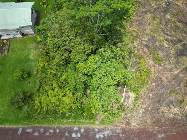 PUKALANI DR, Pahoa, HI 96778