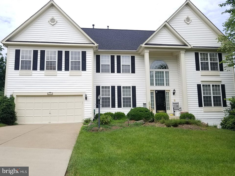 1st image of 43106 Kimberley Ct