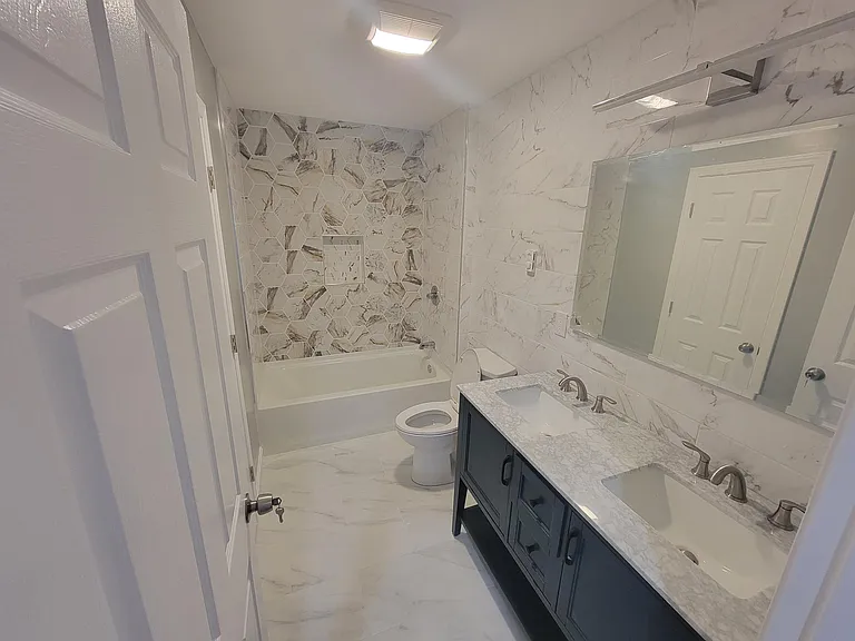31 Hamilton St — Photo 8