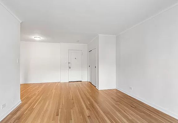 2nd image of 64-11 99th St #107