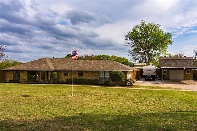 1st image of 200 Red Oak Creek Dr