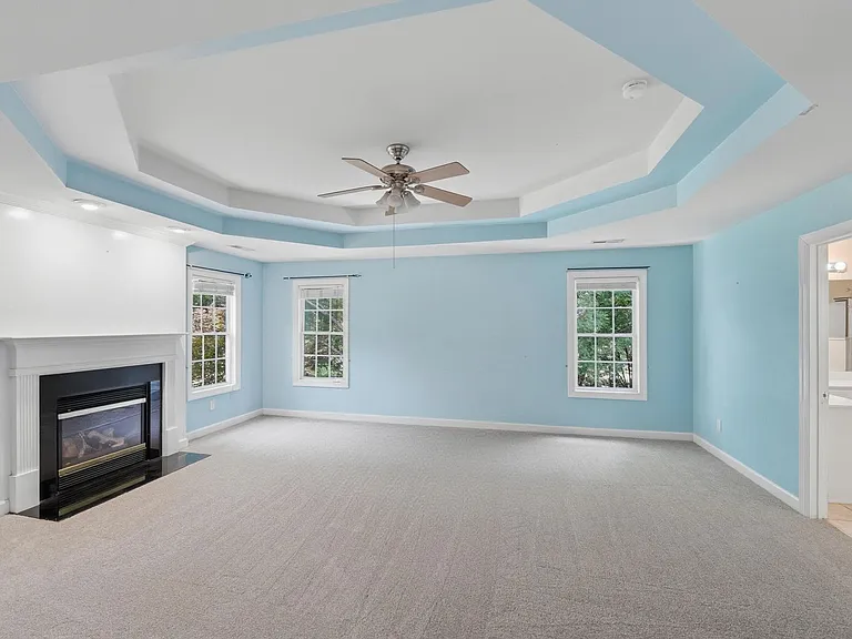 1915 Prima Cornice Ct — Photo 24