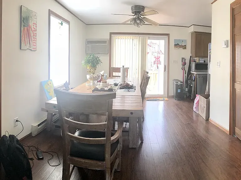 21 Northwoods Cir #21 — Photo 31