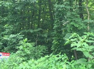 S Stephanies Pl, Falling Waters, WV 25419