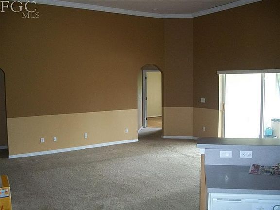 2nd image of 2118 NE 17th Ter