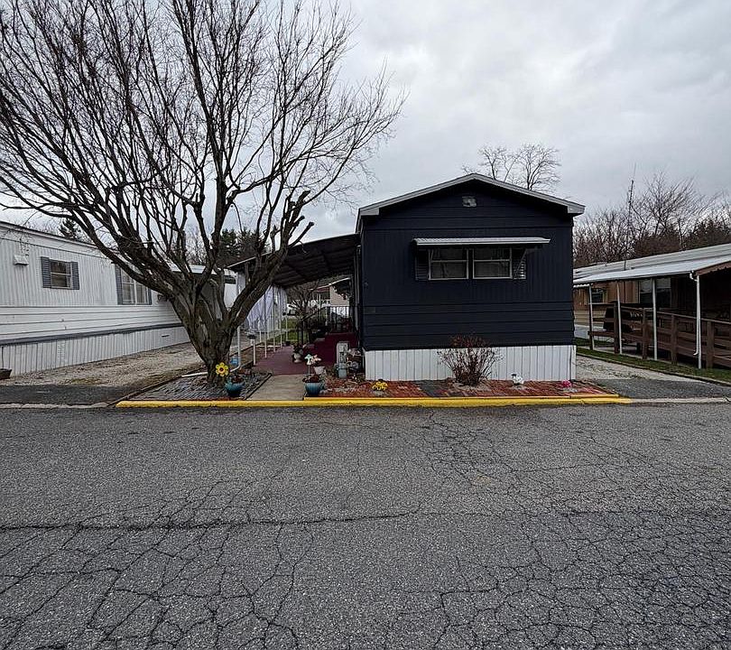 1st image of 4851 Perkiomen Ave Lot 38