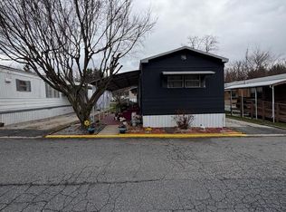 4851 Perkiomen Ave LOT 38, Reading, PA 19606