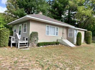 6169 West St, Alanson, MI 49706