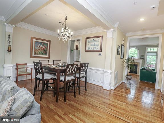 4th image of 9606 Lagersfield Cir