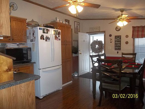 5th image of 617 2nd St