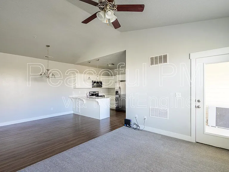 4336 W 1850 N #L302 — Photo 4