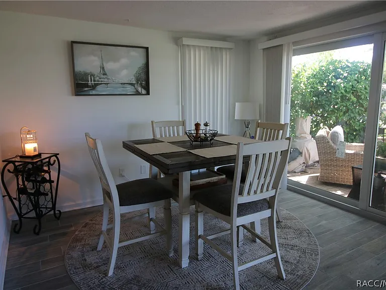 11287 W Bayshore Dr — Photo 12