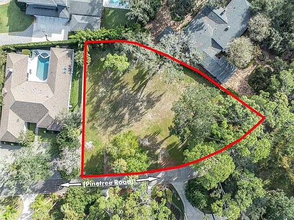 5th image of 620 Pinetree Rd #3-4