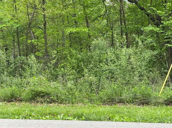 0 Grizzly Dr, Nineveh, IN 46164