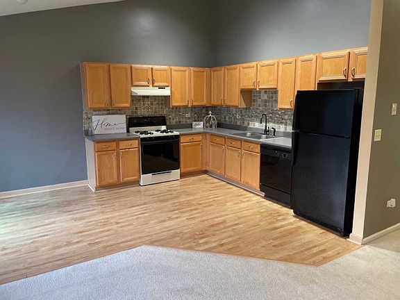 4th image of 1523 Golden Oak Dr