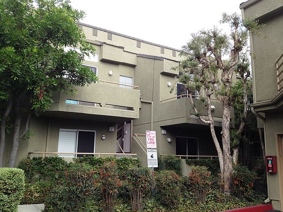 Great Condos