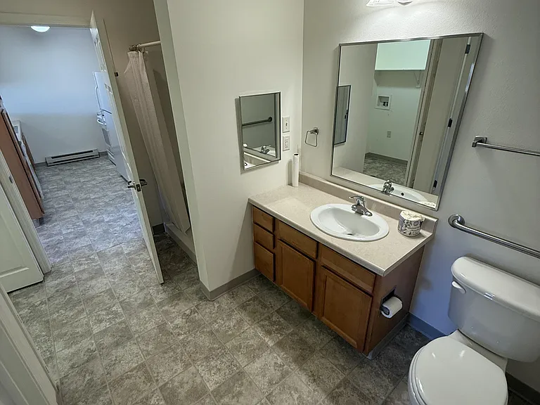 5 Avalon Ct — Photo 6