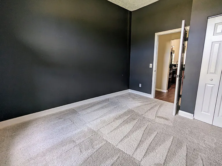 1705 Bridled Tern Ct — Photo 19