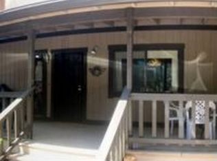 20234 Chaparral Cir, Penn Valley, CA 95946