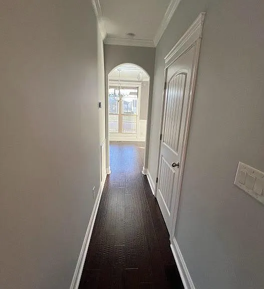 1134 N Ja Tate Dr — Photo 7