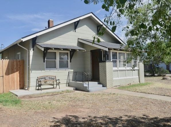 711 S Mississippi St