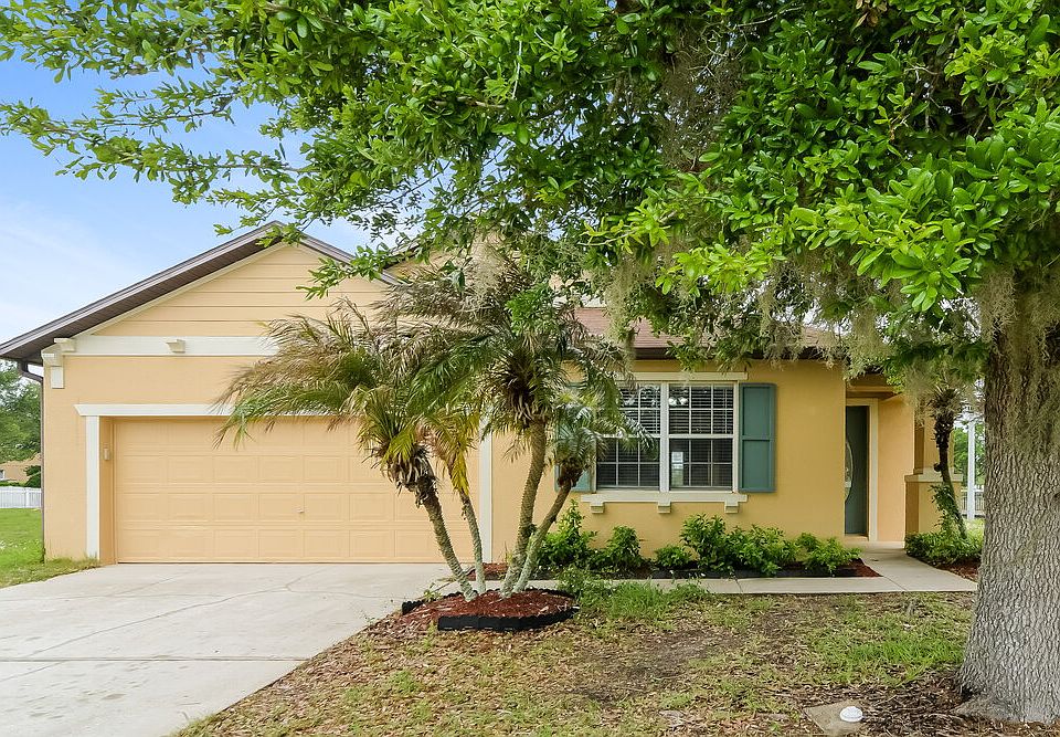 1st image of 3537 Harlequin Dr