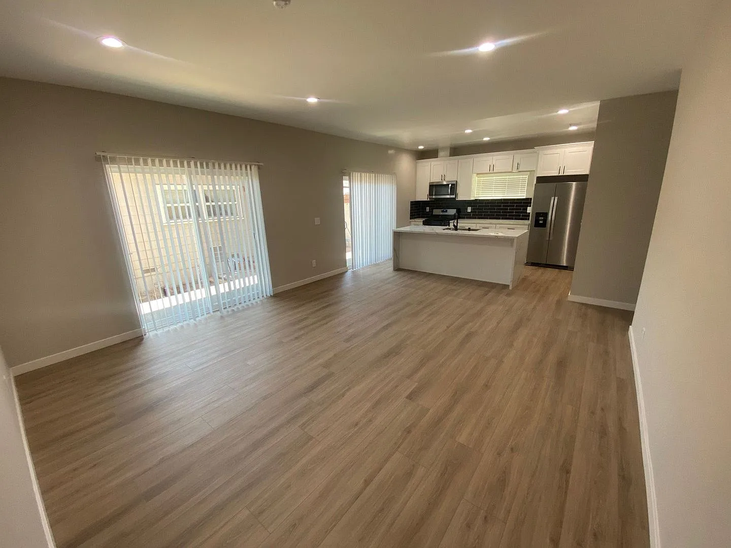 4BD/2BA on Montezuma! — Photo 4