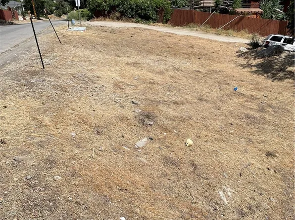 3520 Texas Trl #29, Frazier Park, CA 93225