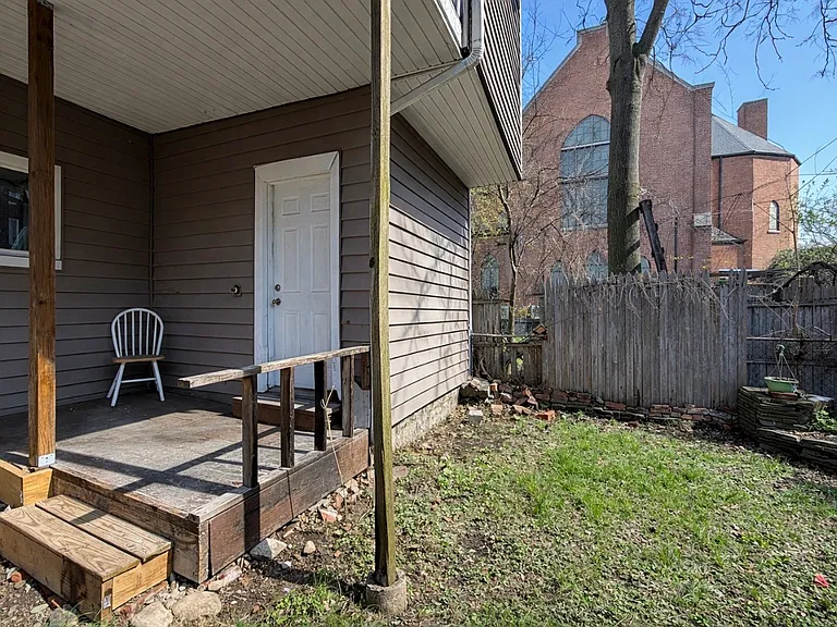 274 Chenango St #1 — Photo 13