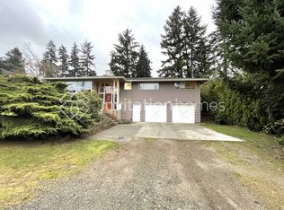 855 Maplewood Ave, Kent, WA 98030