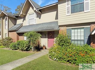 459 Mall Blvd APT 36, Savannah, GA 31406