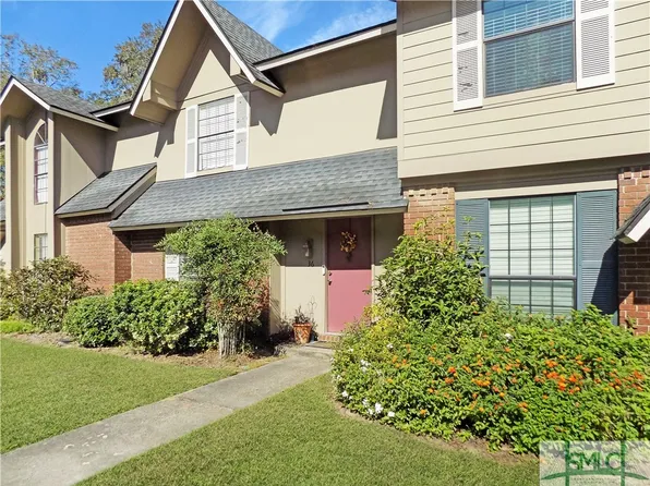 459 Mall Boulevard #36, Savannah, GA 31406