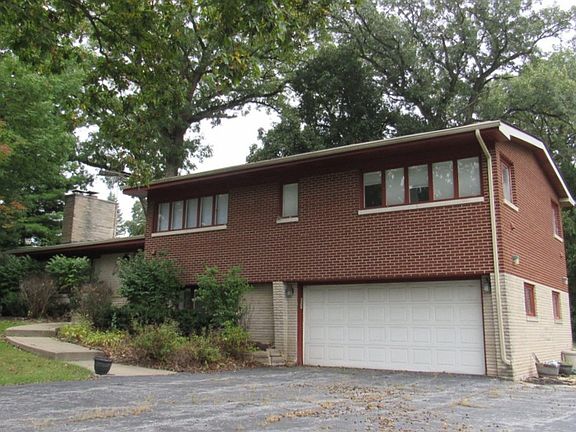 2nd image of 6533 Woodlane Dr