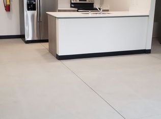 Wall Street Apartments, Spokane, WA 99201