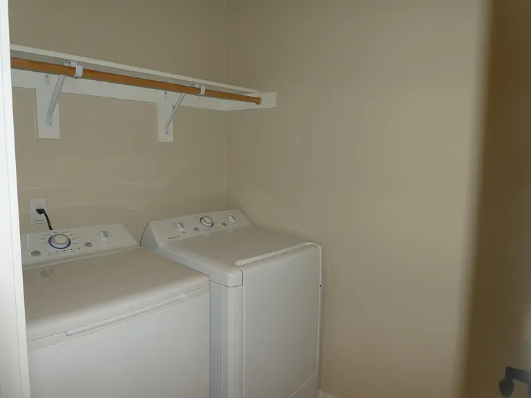 20341 SW Gracie St — Photo 11