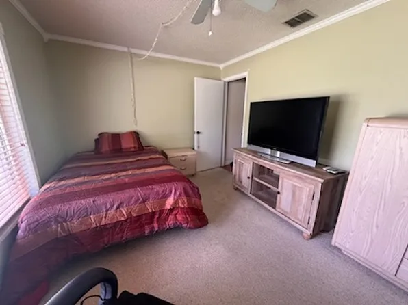 4828 Gifford Blvd, Orlando, FL 32821