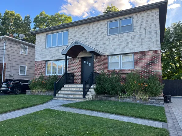 30 Chobot Ln Floor 2, Elmwood Park, NJ 07407