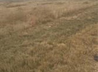 9 N A Taylor Paul Block 9, Somerville, TX 77879