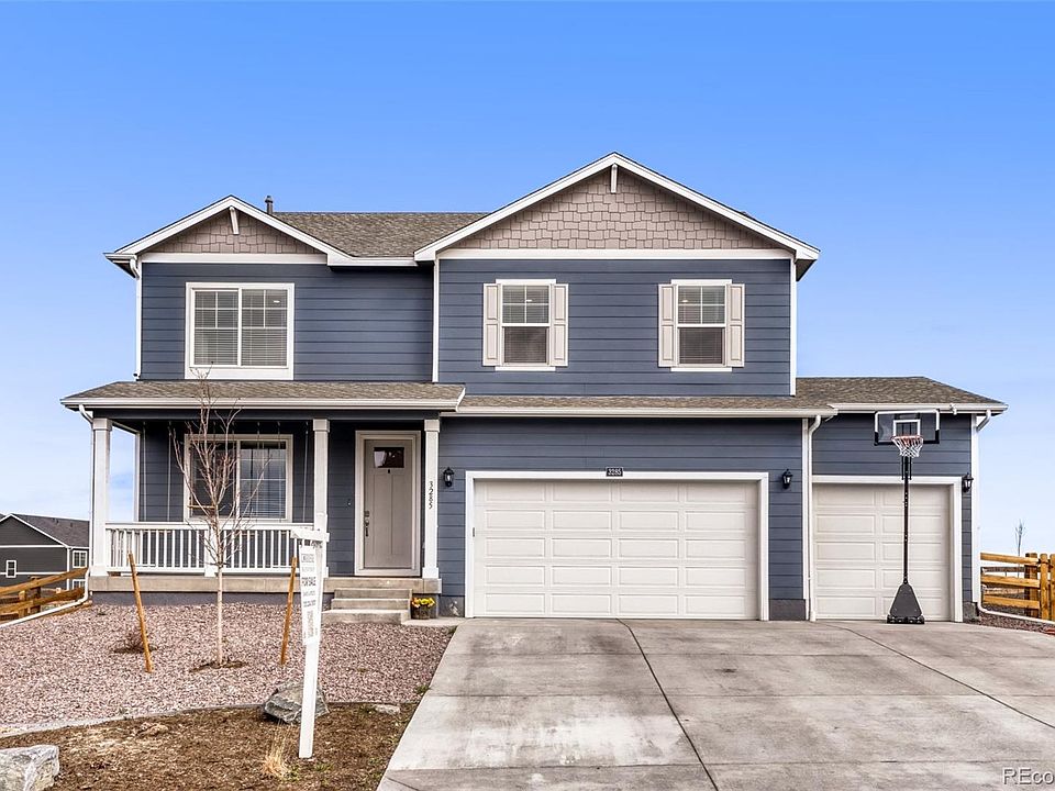 1st image of 3285 Belleville Ridge Road