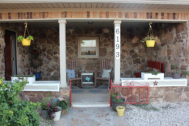 1st image of 6193 County Road 473