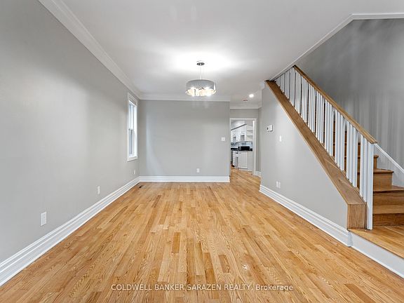 2nd image of 447 Green Ave #1