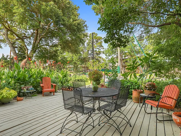 5 Harbor Ln — Photo 37