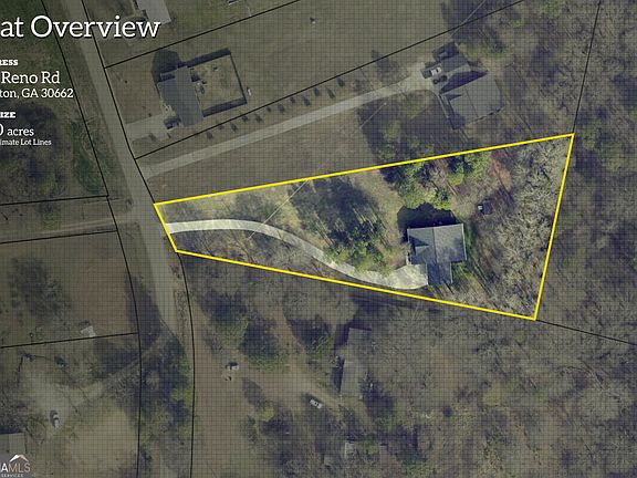 3rd image of 195 Reno Rd
