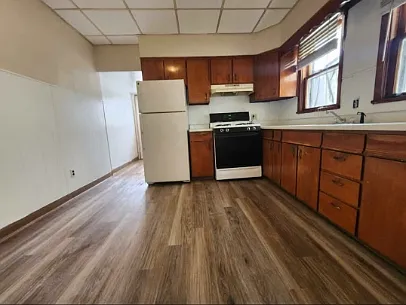 2904 German St #1 — Photo 7