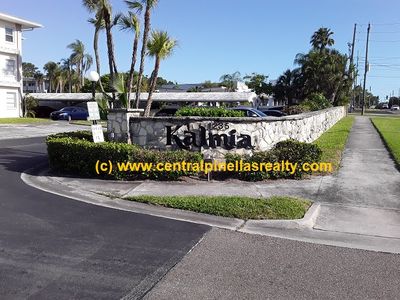 1235 S Highland Ave #5, Clearwater, FL, 33756