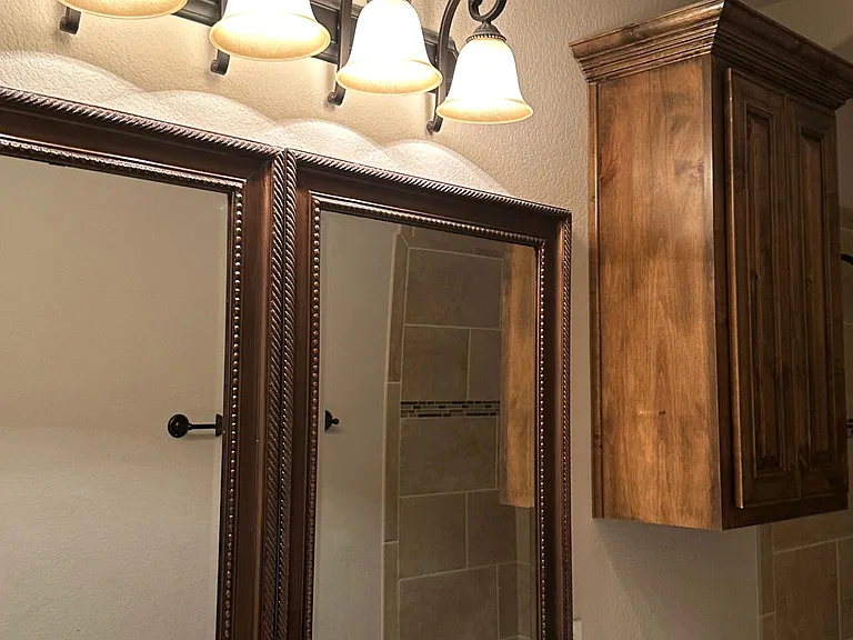 16413 Dry Creek Blvd — Photo 21