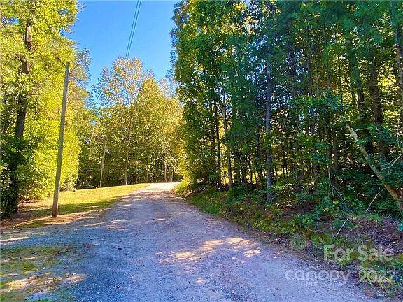 2nd image of 91 Ponderosa Rd