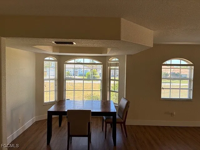 5410 Chiquita Blvd S #203 — Photo 27
